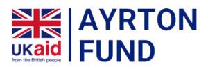 ayrton_fund_logo